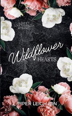 Cover of Wildflower Hearts