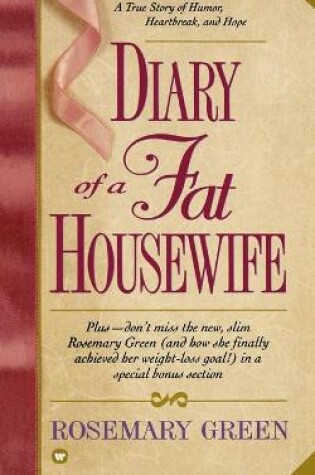 Diary of a Fat Housewife