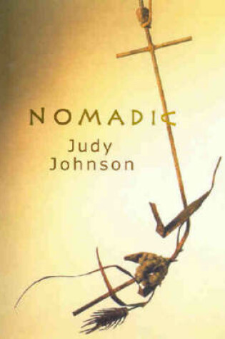 Cover of Nomadic