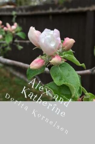 Cover of Alex and Katherine