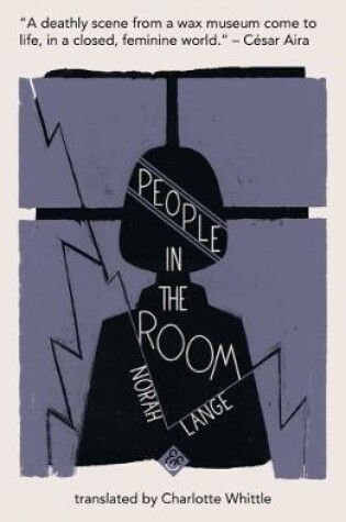 People in the Room