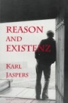 Book cover for Reason and Existenz