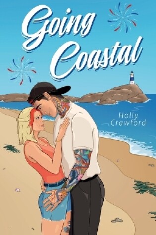 Cover of Going Coastal Special Edition