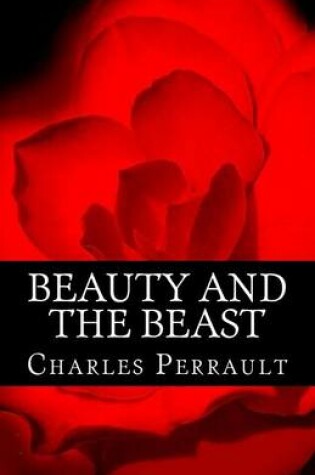 Cover of Beauty and the Beast