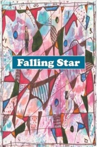 Cover of Falling Star 2019