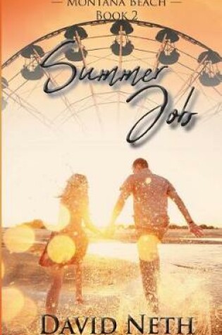 Cover of Summer Job