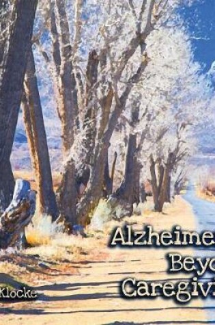 Cover of Alzheimer's