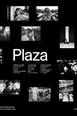 Cover of Plaza