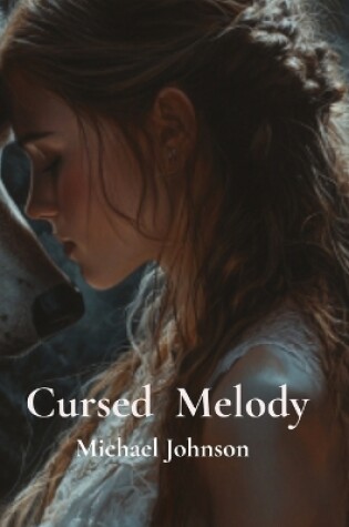 Cover of Cursed Melody