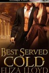 Book cover for Best Served Cold