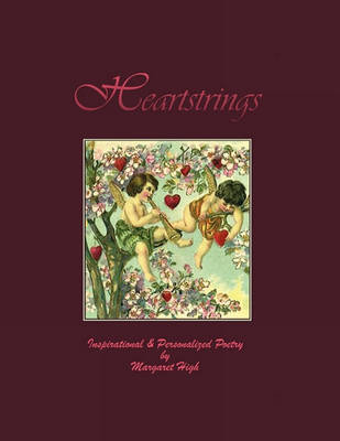 Cover of Heartstrings