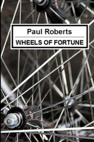 Cover of Wheels of Fortune