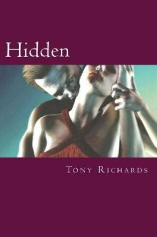 Cover of Hidden