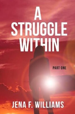 Cover of A Struggle Within