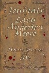 Book cover for The Journals of Lacy Anderson Moore