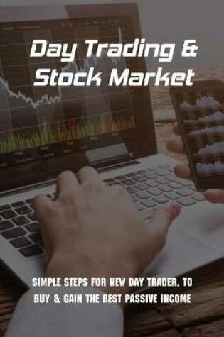 Cover of Day Trading & Stock Market