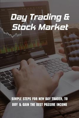 Cover of Day Trading & Stock Market