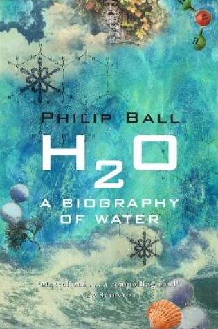 H2O