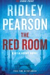 Book cover for The Red Room
