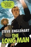 Book cover for The Long Man