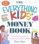 Cover of Kids' Money Book