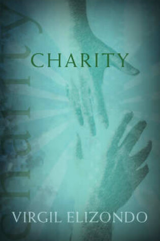 Cover of Charity