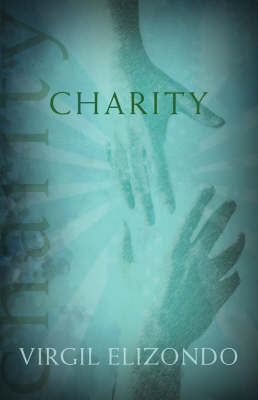 Book cover for Charity