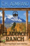 Book cover for Claddagh Ranch