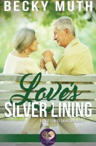 Cover of Love's Silver Lining