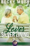 Book cover for Love's Silver Lining