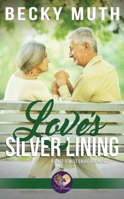 Cover of Love's Silver Lining