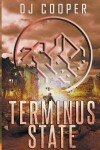 Book cover for Terminus State