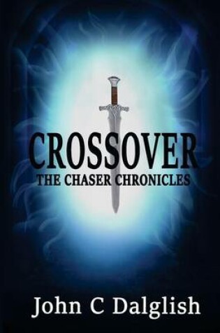 Cover of Crossover