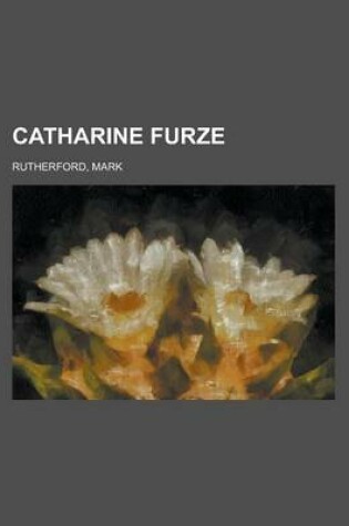 Cover of Catharine Furze