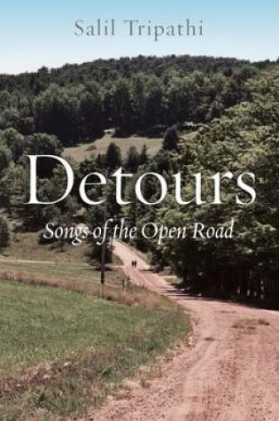 Cover of Detours