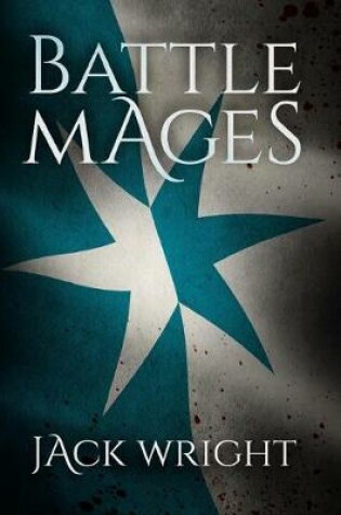 Cover of Battlemages