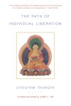 Book cover for The Path of Individual Liberation