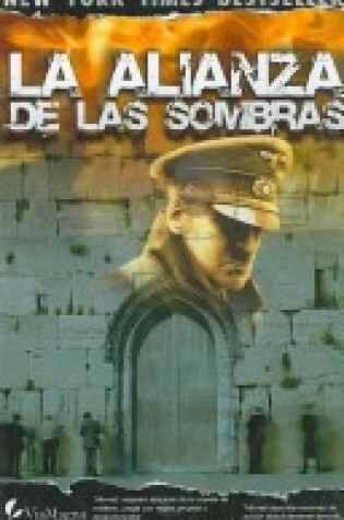Cover of La Alianza de Las Sombras
