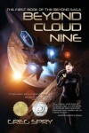 Book cover for Beyond Cloud Nine