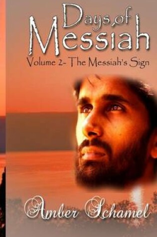 Cover of The Messiah's Sign