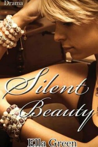 Cover of Silent Beauty