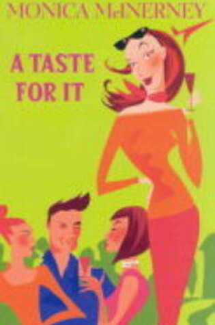 Cover of The Travel Fun Book