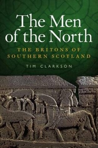 Cover of The Men of the North