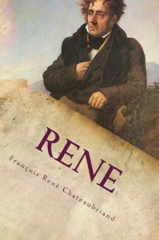 Cover of Rene