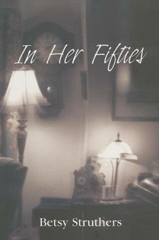 Cover of In Her Fifties