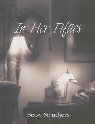 Cover of In Her Fifties