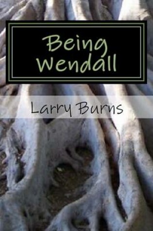 Cover of Being Wendall