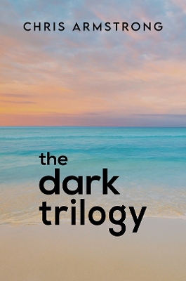 Cover of The Dark Trilogy