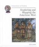 Cover of Exploring & Mapping American W