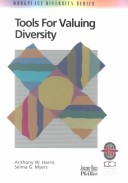 Book cover for Tools for Valuing Diversity